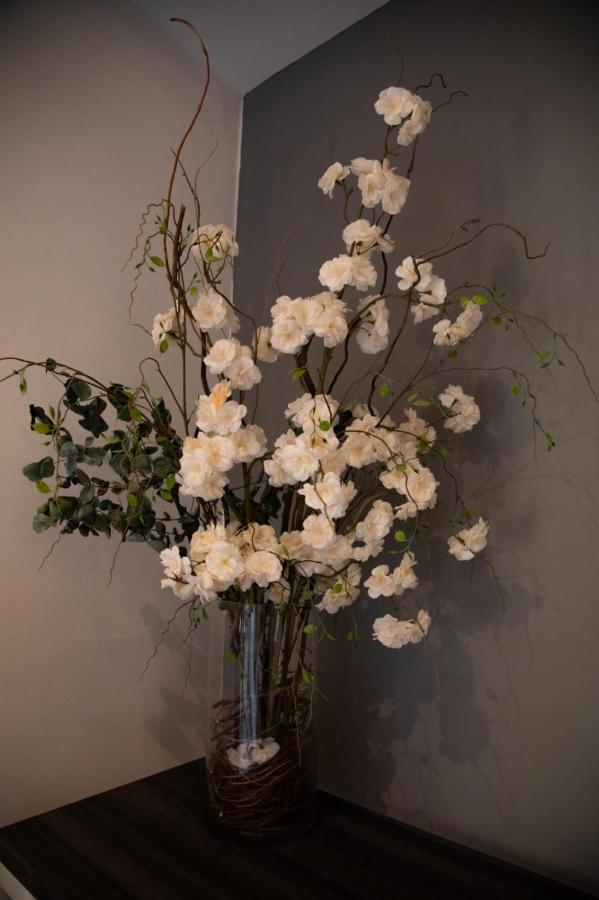 El Paraíso Hotel Boutique Monarca מראה חיצוני תמונה